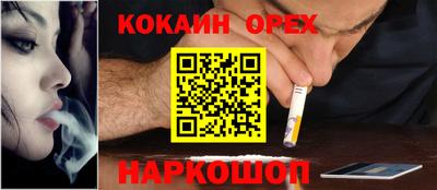 прущие грибы Пушкино