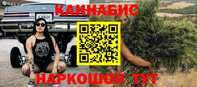 крисы Пугачёв