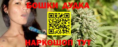 прущие грибы Пушкино